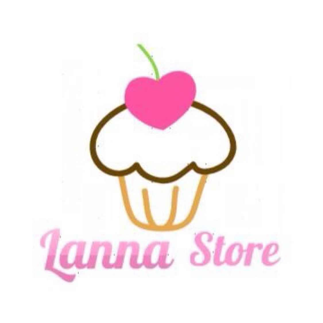 Xem mã giảm giá Lanna Store