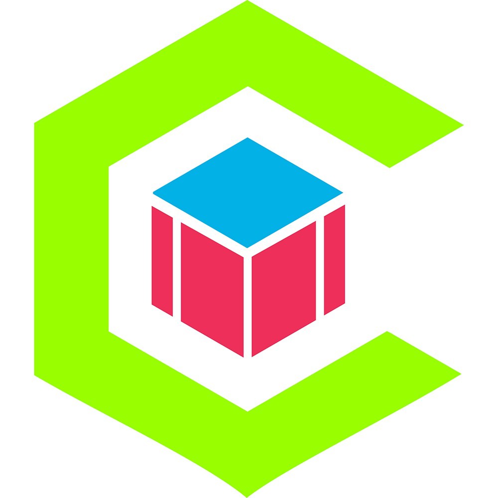 Xem mã giảm giá Chuẩn Mua - Siêu Kho Phụ Kiện