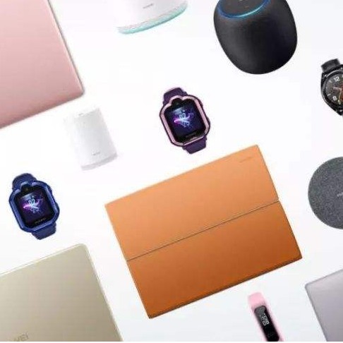 Xem mã giảm giá openwaterd.vn