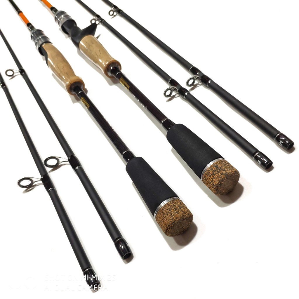 Xem mã giảm giá Shop đồ câu giá rẻ