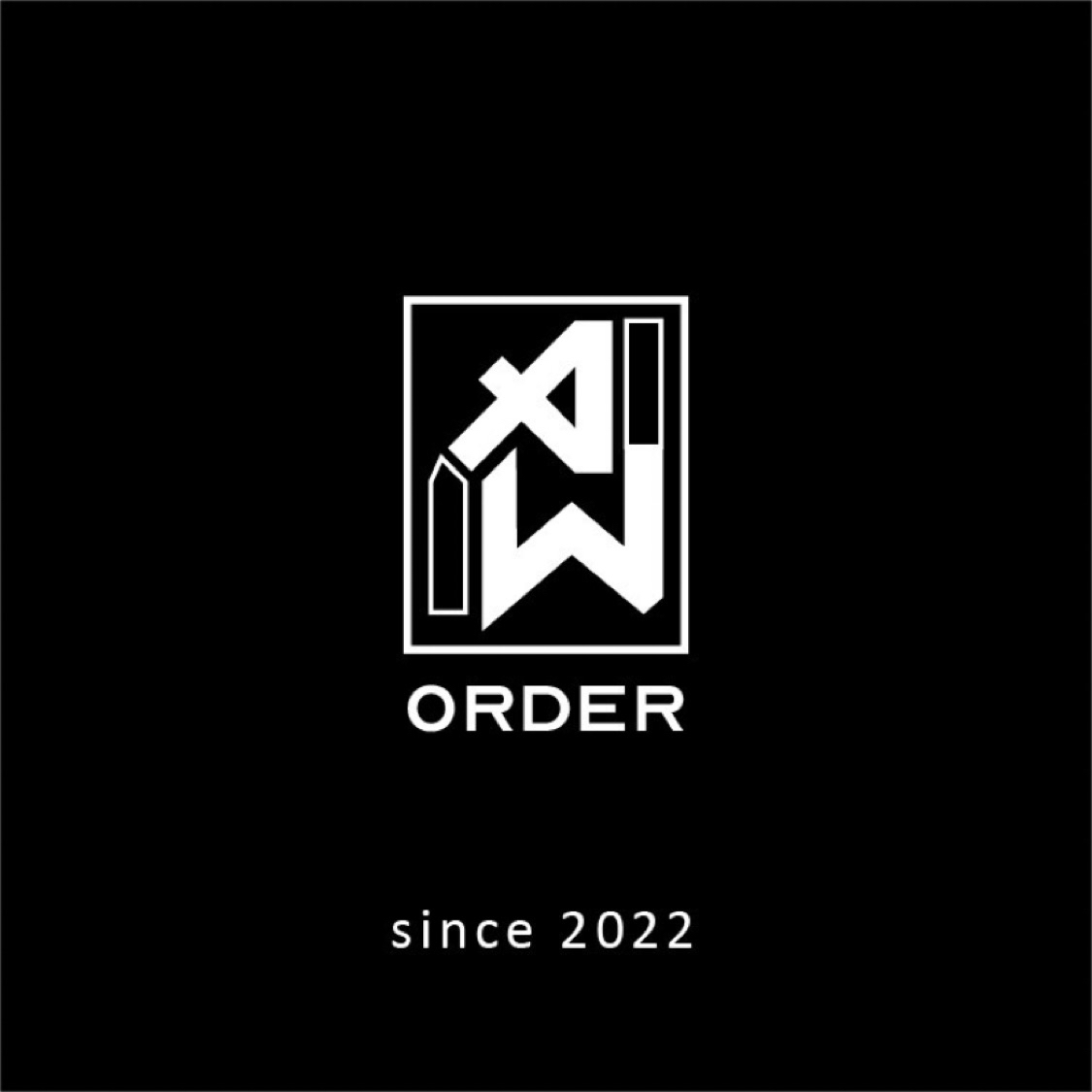 Xem mã giảm giá Artworld shop