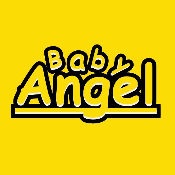 Xem mã giảm giá babyangelvn.vn
