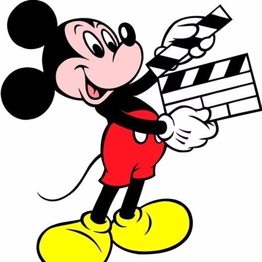 Xem mã giảm giá mumall.vn