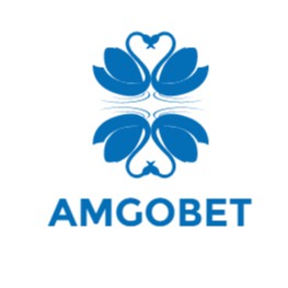 Xem mã giảm giá AMGOBET