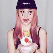 Xem mã giảm giá openwatera.vn