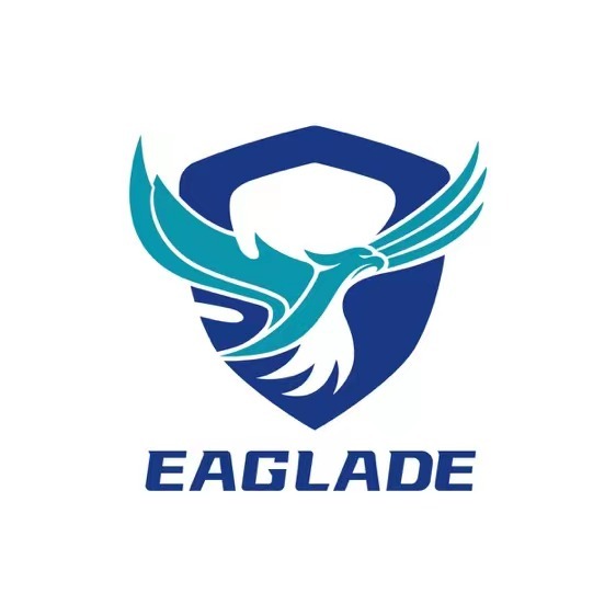 Xem mã giảm giá EAGLADE Official Store