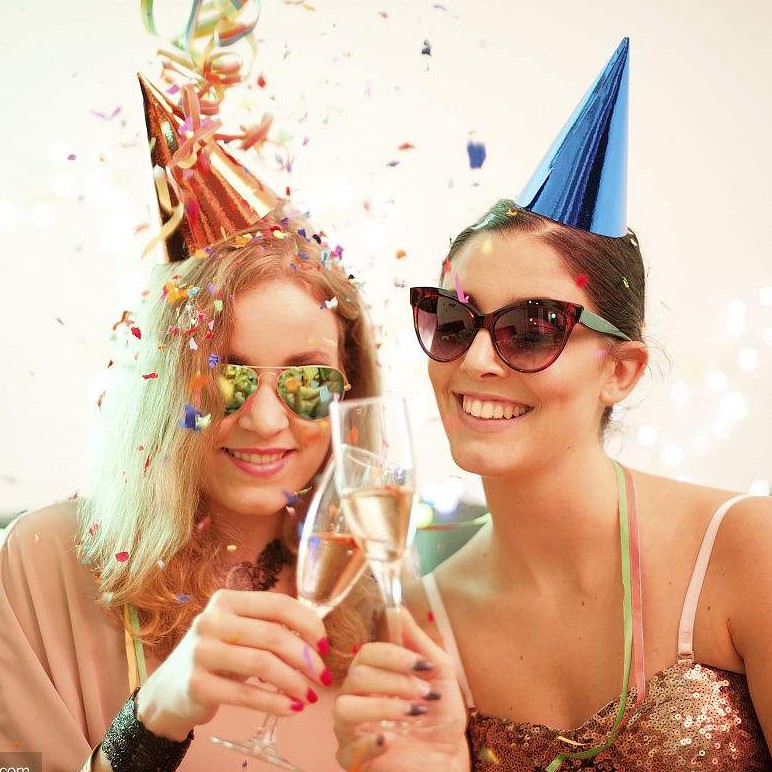 Xem mã giảm giá oneleft.vn