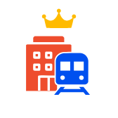 Xem mã giảm giá Du lịch & Đi lại