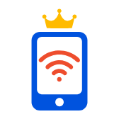 Xem mã giảm giá Nạp điện thoại và dịch vụ