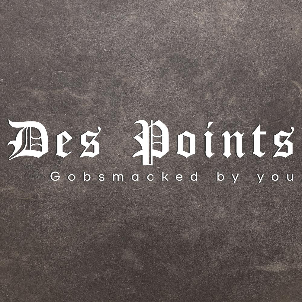 Xem mã giảm giá Despoints Eyewear