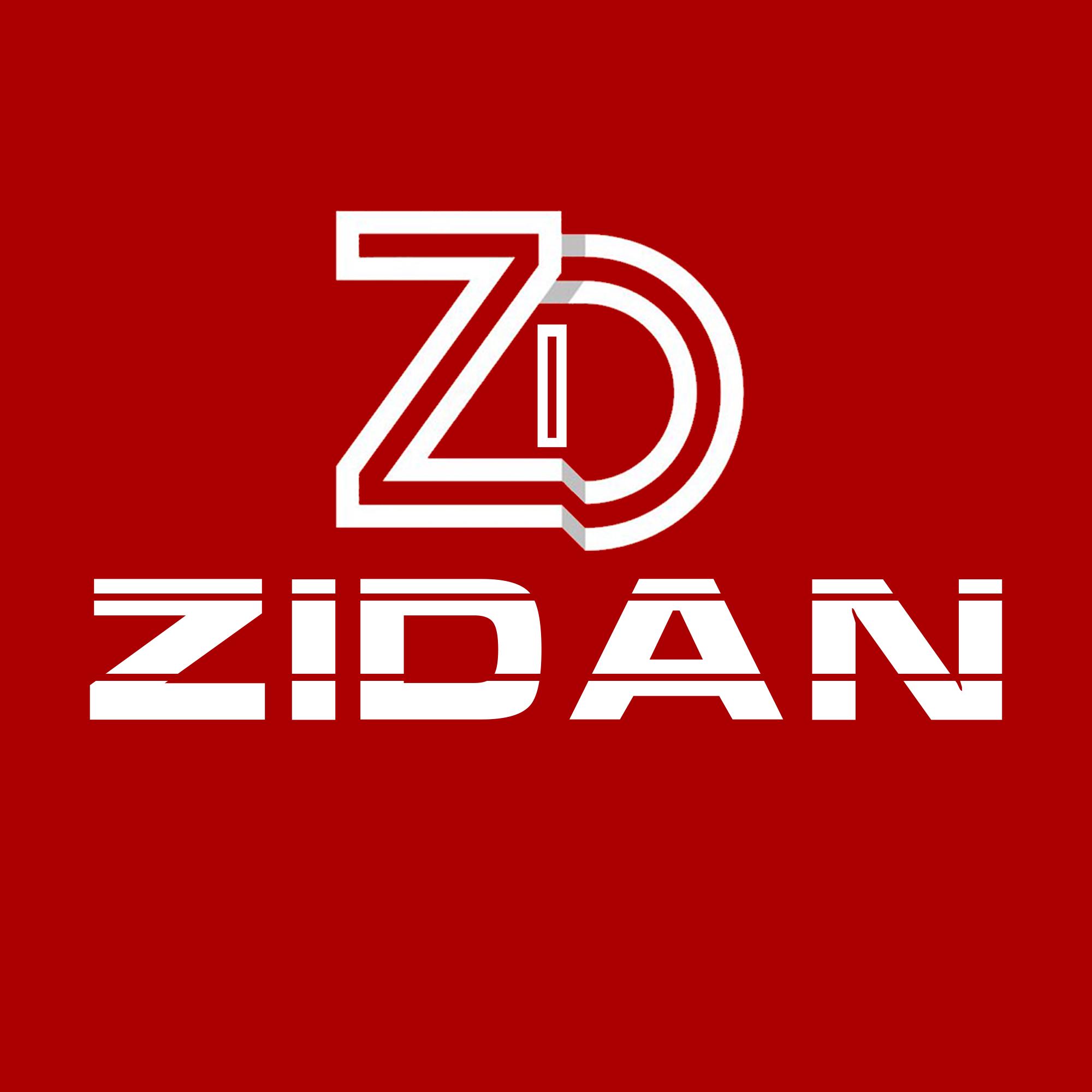 Xem mã giảm giá ZIDAN
