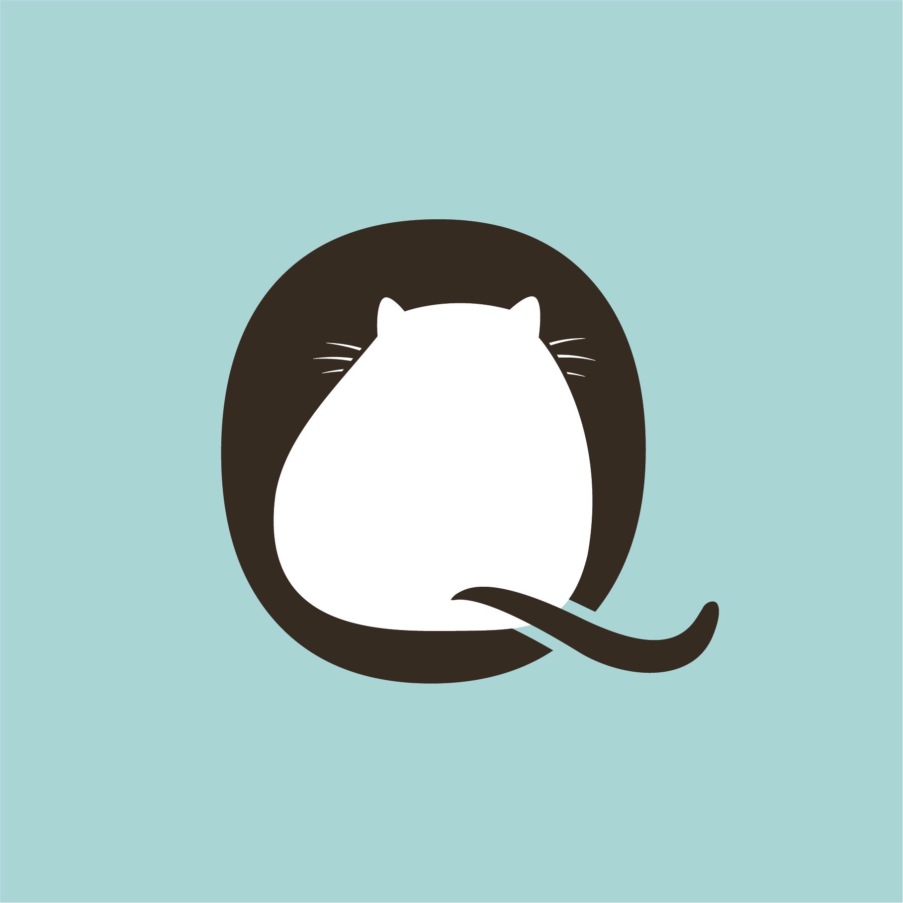 Xem mã giảm giá PetQ Shop