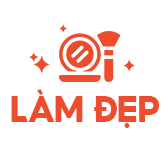 Xem mã giảm giá Mã vận chuyển