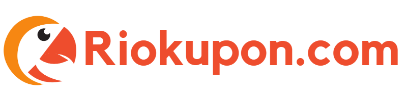 Images | riokupon.com