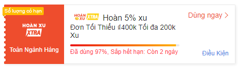 Mã trả xu