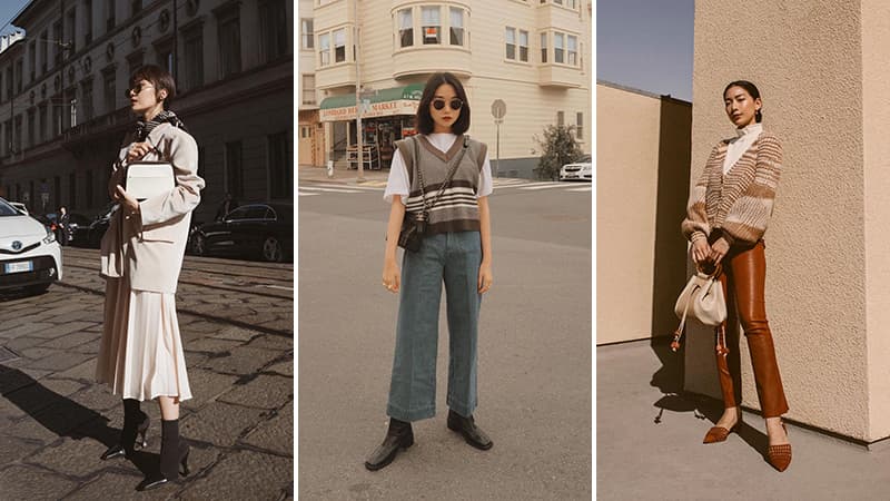 Top 7 nguồn hàng Quảng Châu trên Shopee giá sỉ tận gốc chuyên hàng hot trend theo mùa