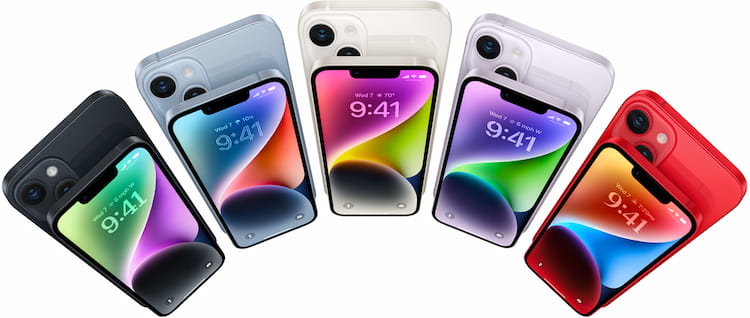 Đánh giá chi tiết tính năng Dynamic Island trên iPhone 14 Pro