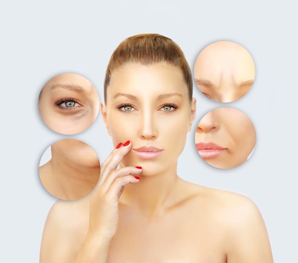 7 kem dưỡng ẩm tốt nhất trong năm không nên bỏ qua