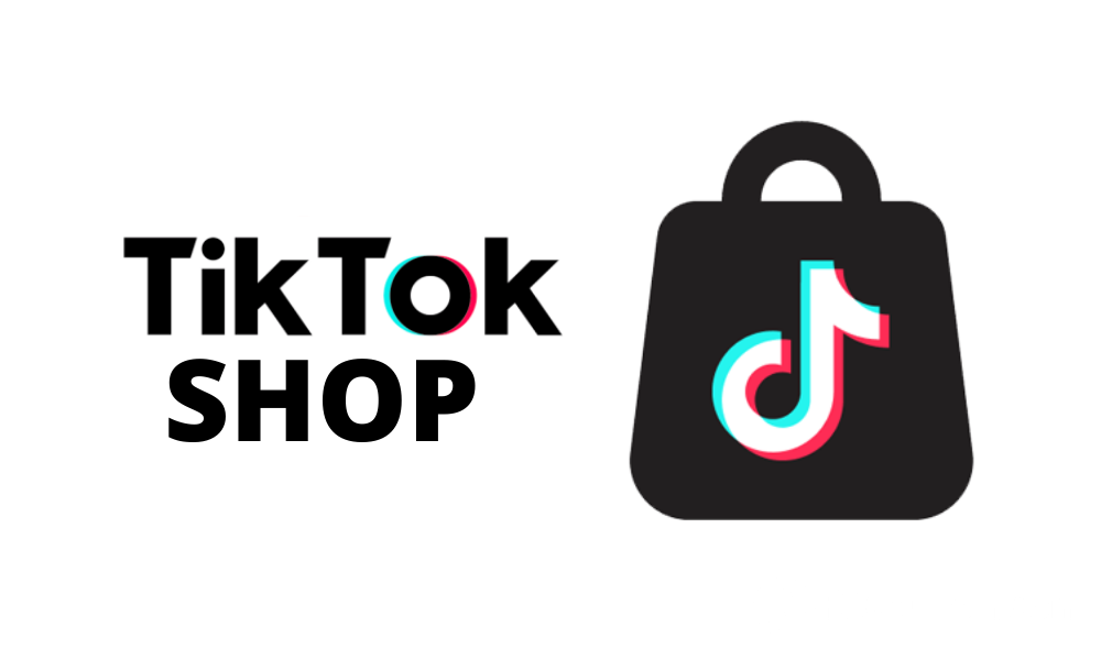 Cách lấy mã giảm giá TikTok cho người mới thành công 100%
