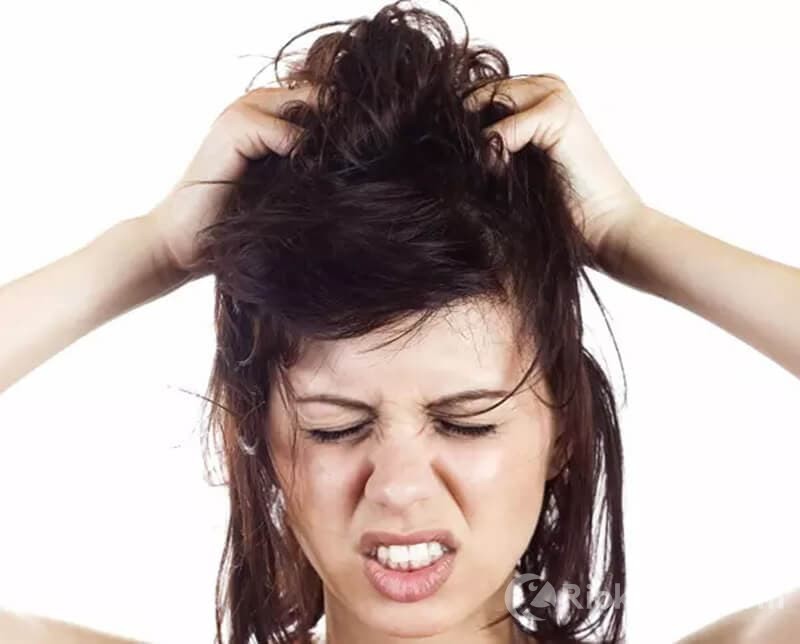 Top 7 dầu gội trị gàu hiệu quả đáng mua nhất hiện nay