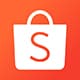 Mã giảm giá Shopee