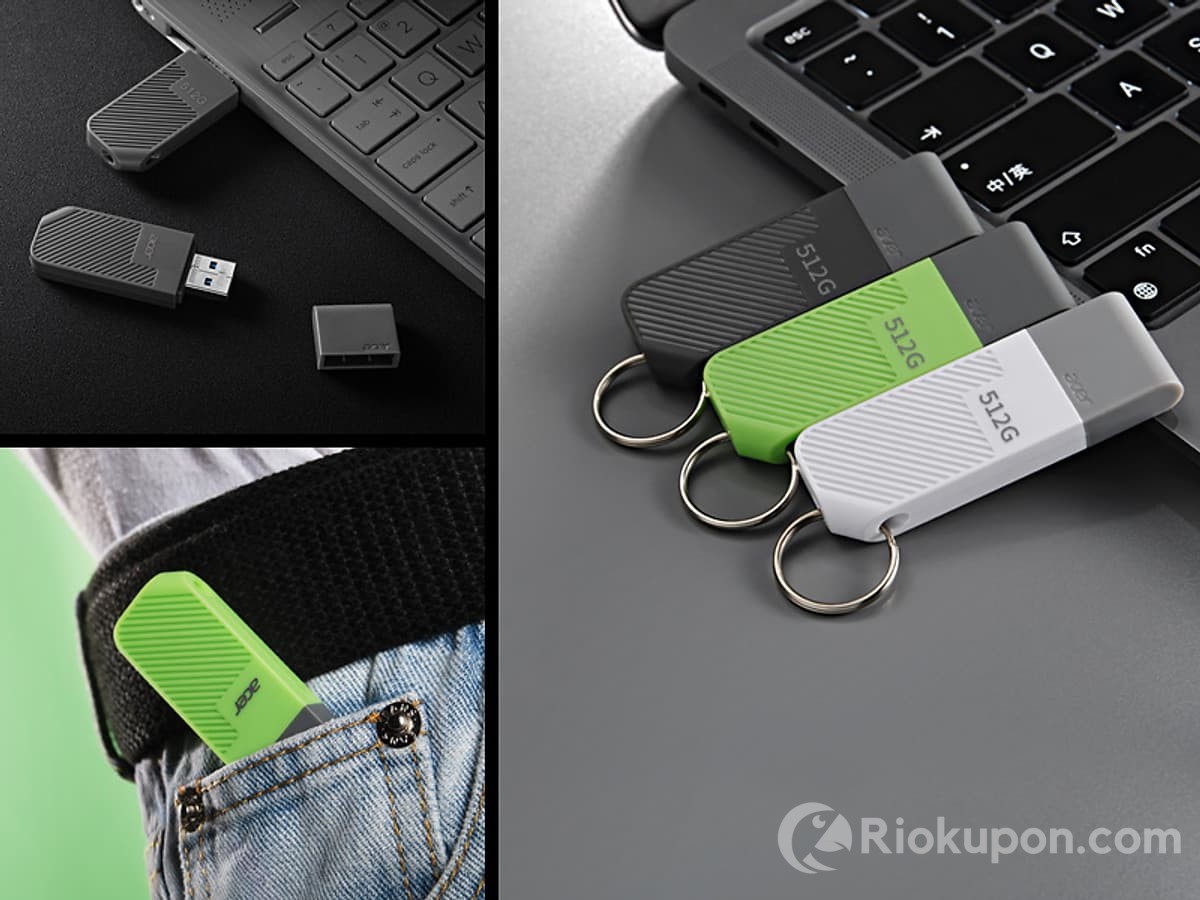 Tai nghe Bluetooth giảm giá Tiki