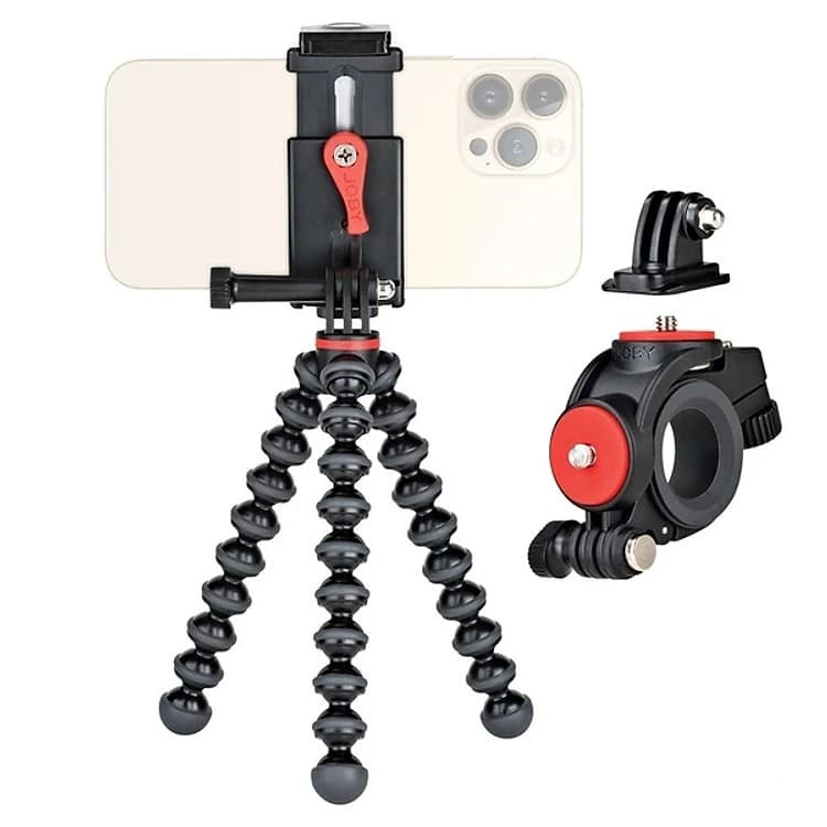 Tripod giảm giá Tiki