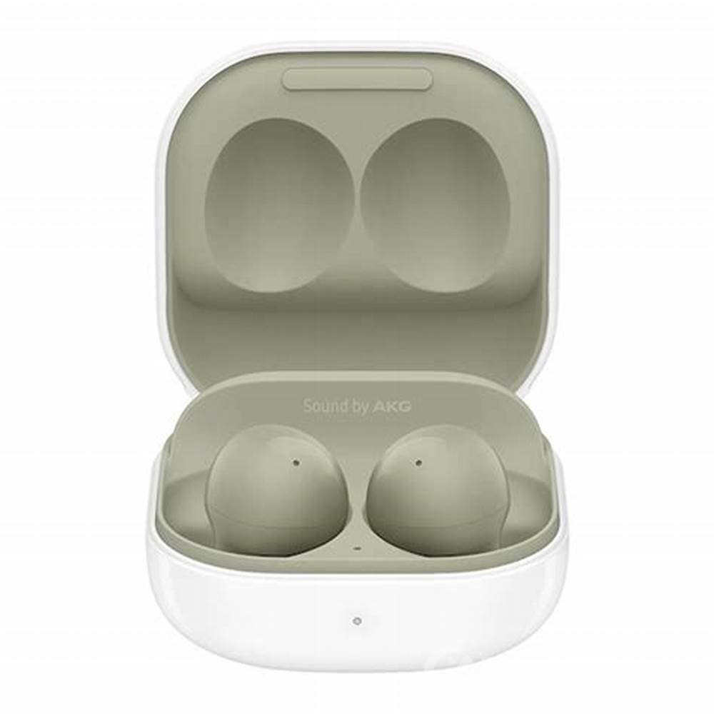 Deals công nghệ Tiki Black Friday