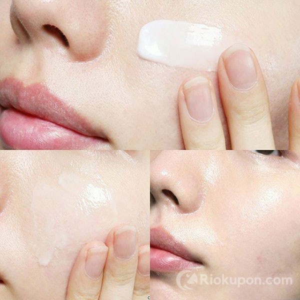 Hướng dẫn sử dụng kem dưỡng ẩm Skin1004 Madagascar Centella đúng cách