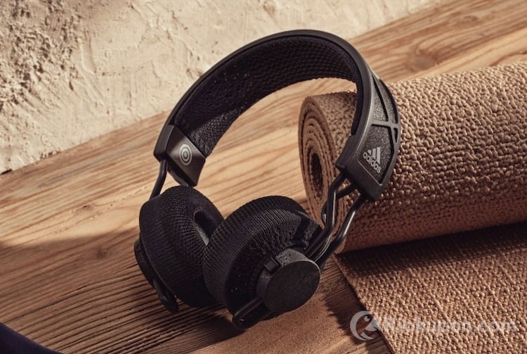 Sony WH-1000XM5 chất âm chi tiết