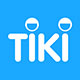 Mã giảm giá Tiki