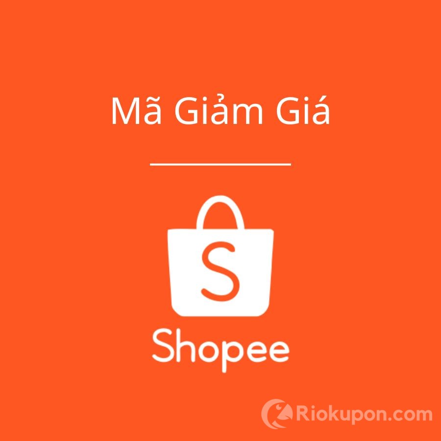 Shopee 12.12