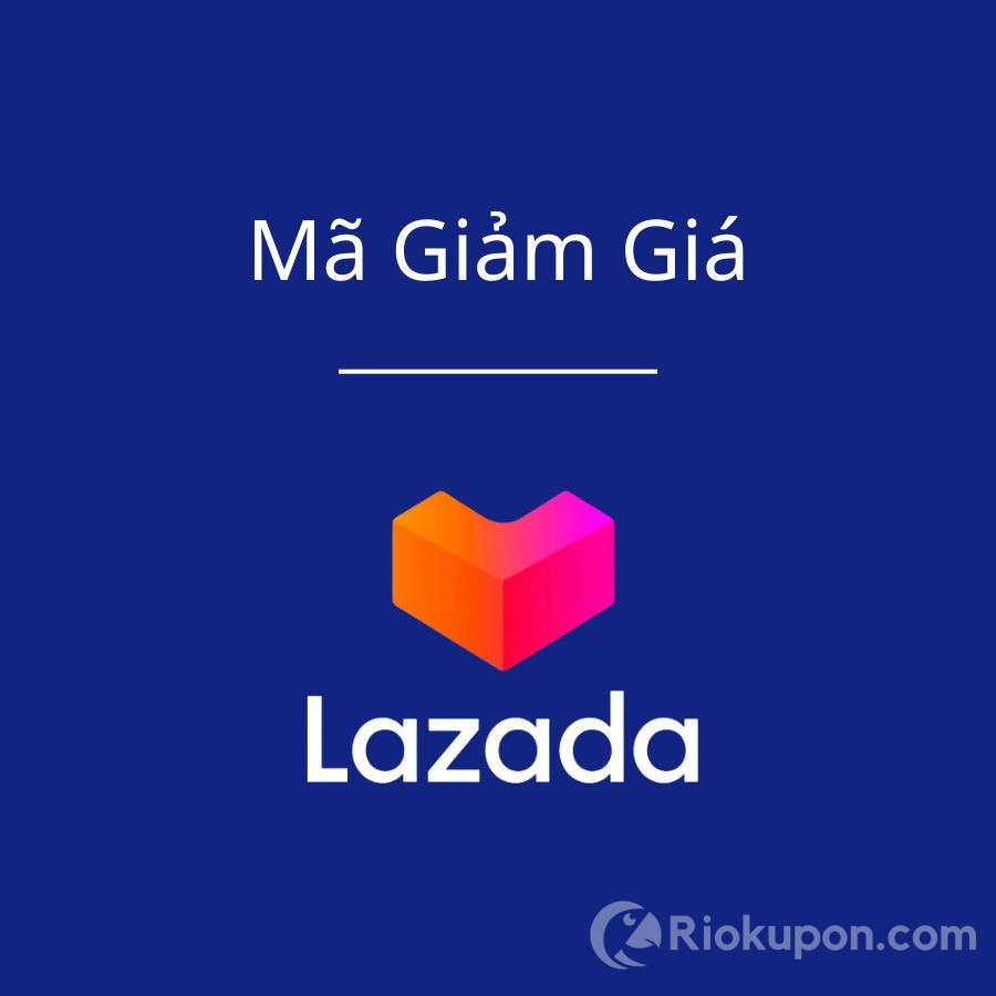 Lazada 12.12
