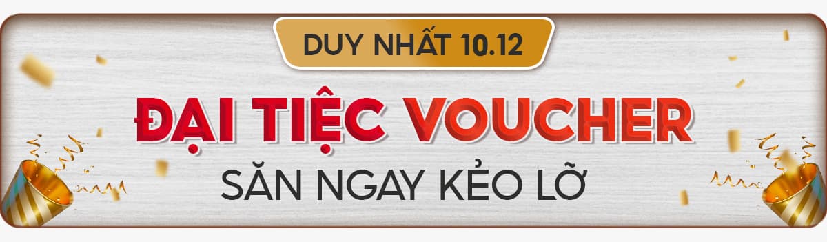 Ưu đãi Shopee 12.12 Philips giảm giá đến 50% và quà tặng