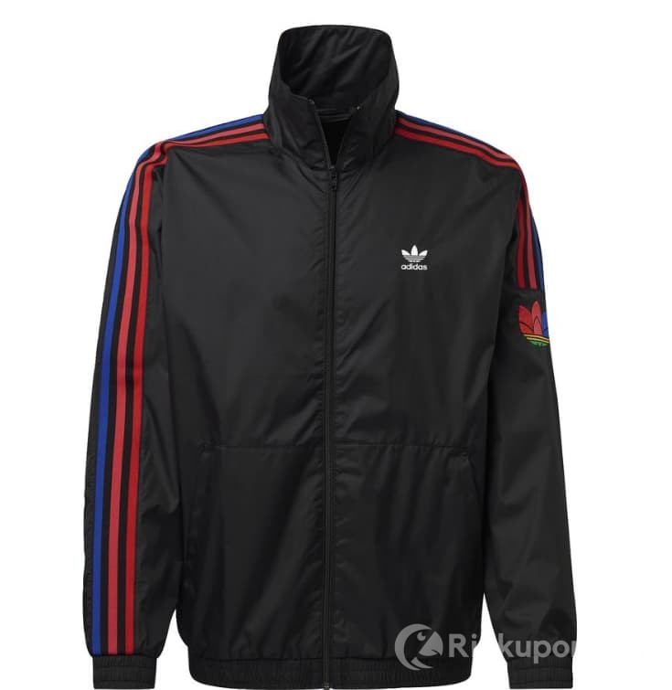 Áo khoác Adidas Originals nam Shopee 12.12