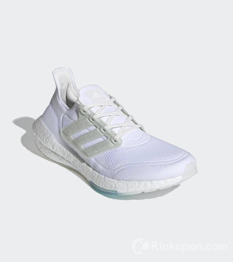 Giày Adidas Ultraboots giảm giá Shopee 12.12