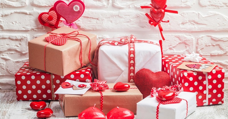 Gợi ý 7 món quà sinh nhật dành tặng bạn bè, người thân đầy ý nghĩa