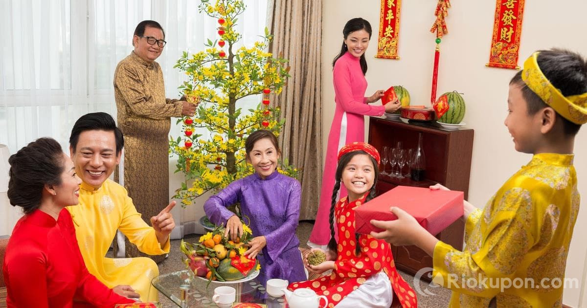 Tổng hợp 7+ mẫu hộp quà Tết 2023 sang trọng