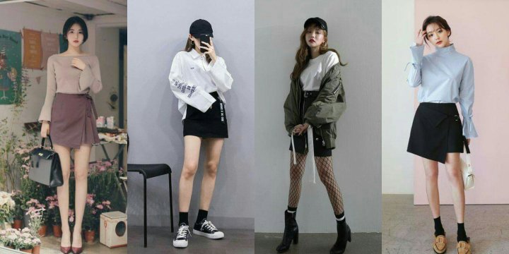 Tết 2023 mặc gì? Những set đồ cực xinh cho nàng diện Tết