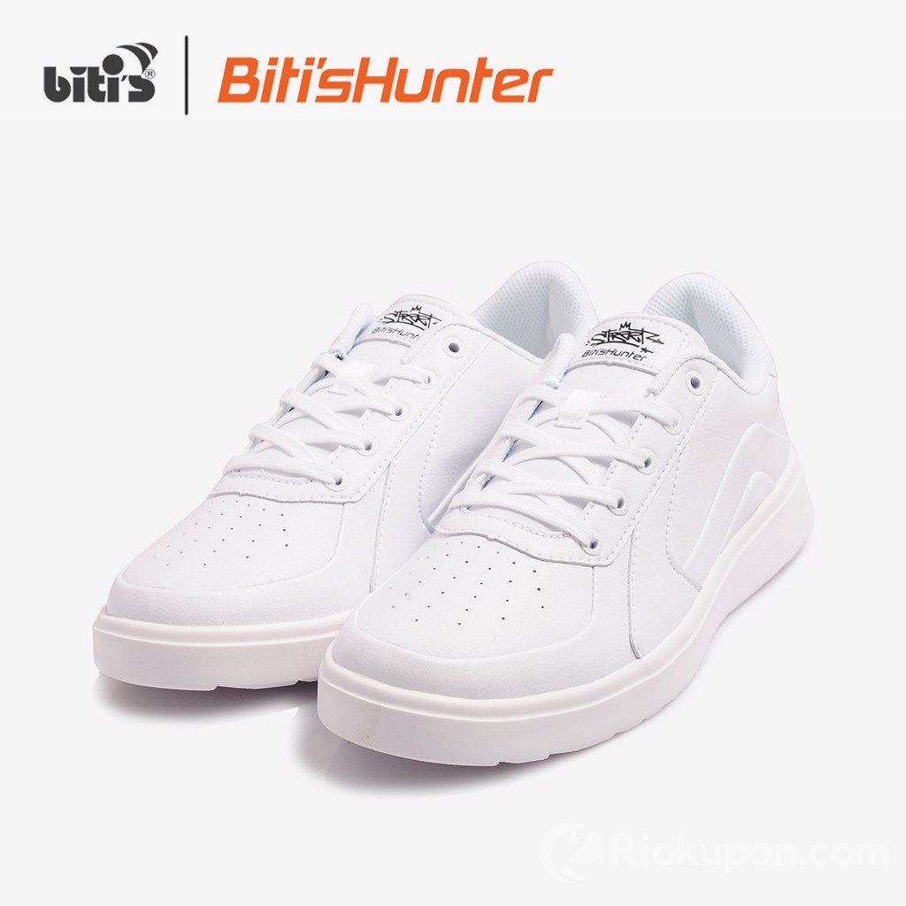 Top 7 mẫu giày Bitis mới nhất 2023