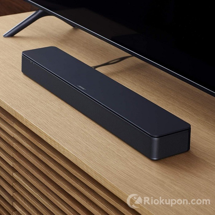 Top 7 chiếc loa Soundbar cực hot được nhiều người quan tâm nhất