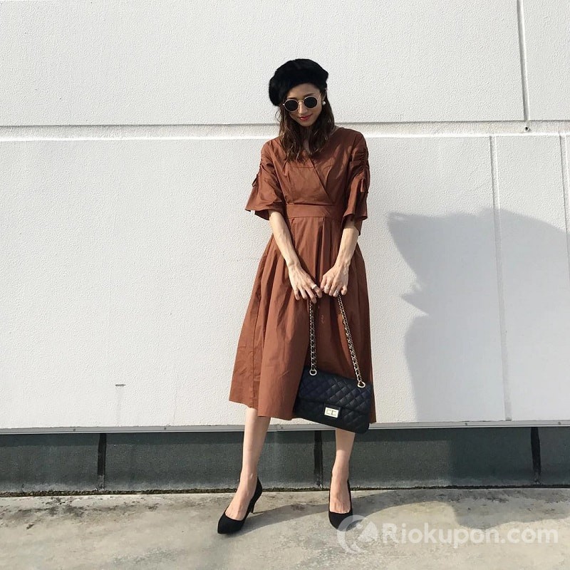 Tuổi Thân mặc đồ màu gì ngày Tết