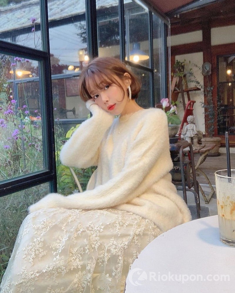 Tuổi Dần mặc màu gì mùng 1 Tết