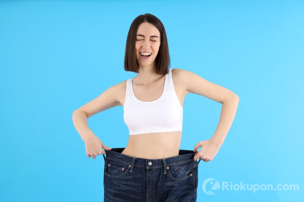 9 Bí quyết lấy lại vóc dáng nhanh chóng sau Tết siêu thần kỳ, ai cũng nên thử