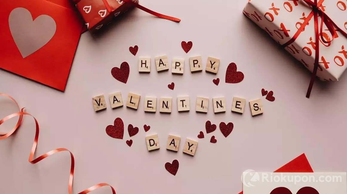 Ngày lễ tình nhân (Valentine) là ngày gì? Valentine 2025 vào thứ mấy?
