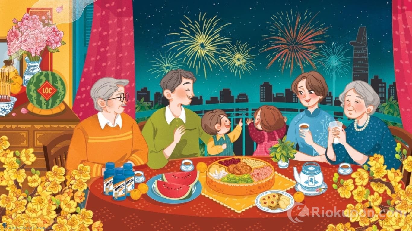 Giờ xấu tránh xuất hành mùng 6 Tết