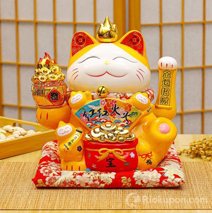 Mùng 10 Tết 2023 tốt hay xấu, ngày vía Thần tài nên làm gì để rước lộc vào nhà