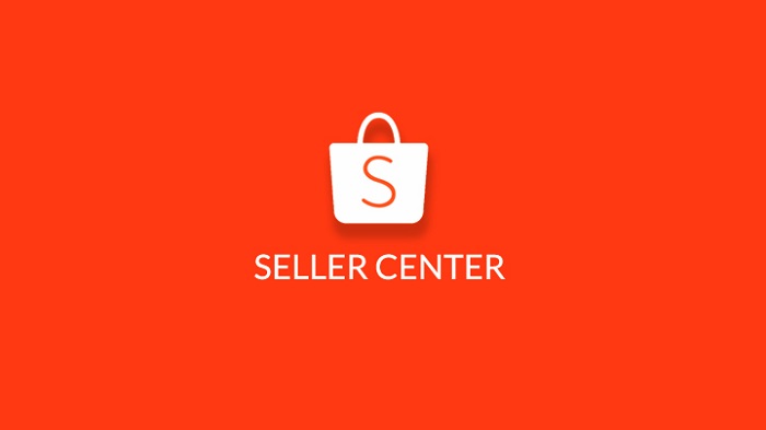 Shopee Seller Center là gì? Hướng dẫn cách bán hàng trên Shopee Seller Center