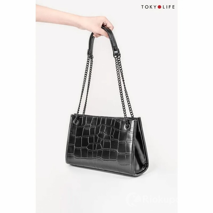 Túi nữ đeo chéo TokyoLife
