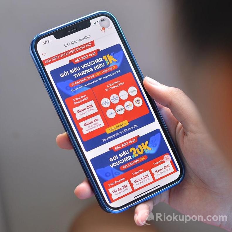 5 cách phân biệt hàng chính hãng và hàng giả trên Shopee